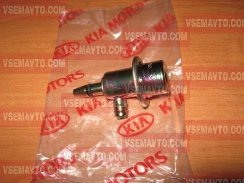 Паливний насос у зборі Chevrolet Lacetti  2007 хетчбек 1.8 Бензин Северодонецьк