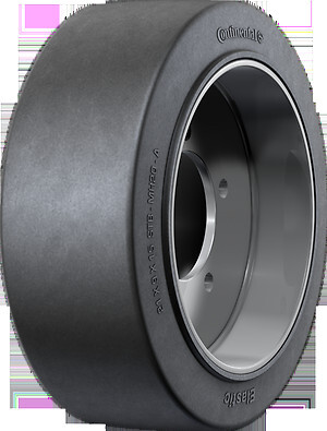 Шина 280/75-170z Al-ko Comfort 2014 г.  Киев
