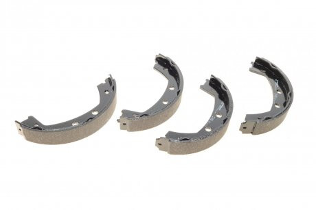 Тормозные колодки Land Rover Freelander 2003 г.  2.0 л дизель Киев