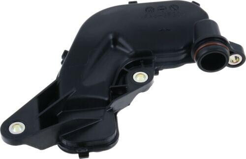 Маслоприймач Nissan Altima  2018 2.5 Бензин 