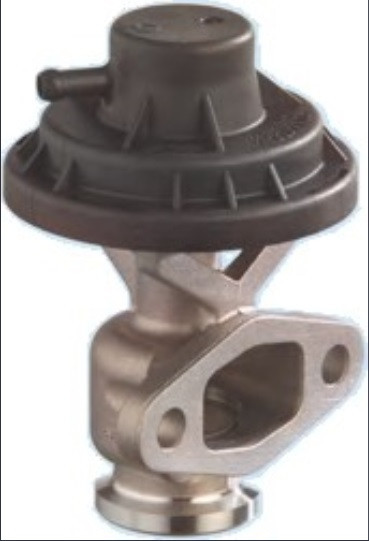 Клапан EGR 038131501BC   Volkswagen Caddy