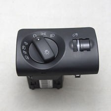 4b1941531e 5pr Audi A6 allroad quattro  2008 27.0 Бензин Днепропетровск