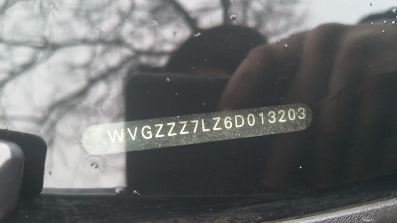 Двигун 3.2 vr6 bmv Volkswagen Touareg  2004 3.2 Бензин Лубны