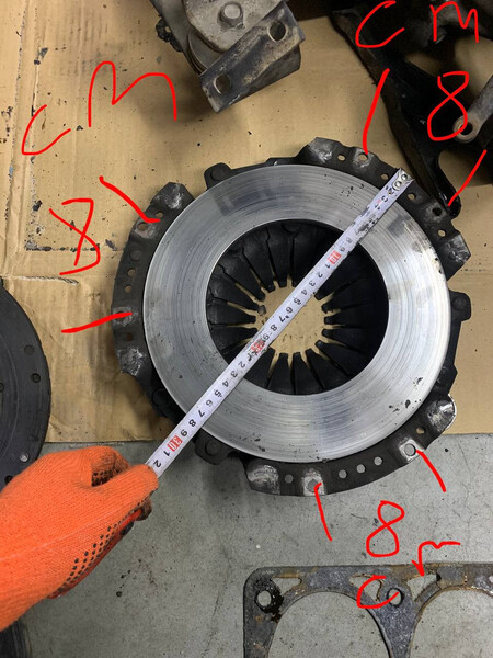 Сцепление в сборе УАЗ 3153  2002 24.0 Бензин Киев