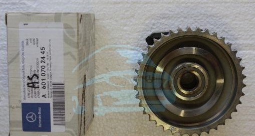 Шестерня топливного насоса волна тнвд 6010702445   Mercedes Sprinter, Mercedes V-Class, Mercedes Vito