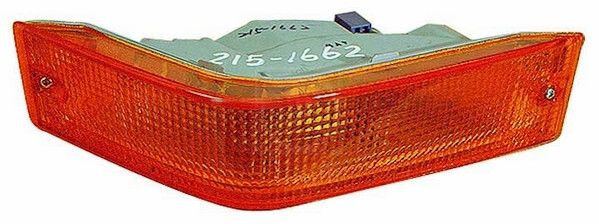 Указатель поворота Nissan Bluebird  1986 хэтчбек 2.0 Дизель Кривой Рог