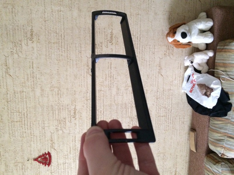 Декоративная рамка центральных дефлекторов обдува Audi A4 В7 2005 2.0 Бензин Ровно