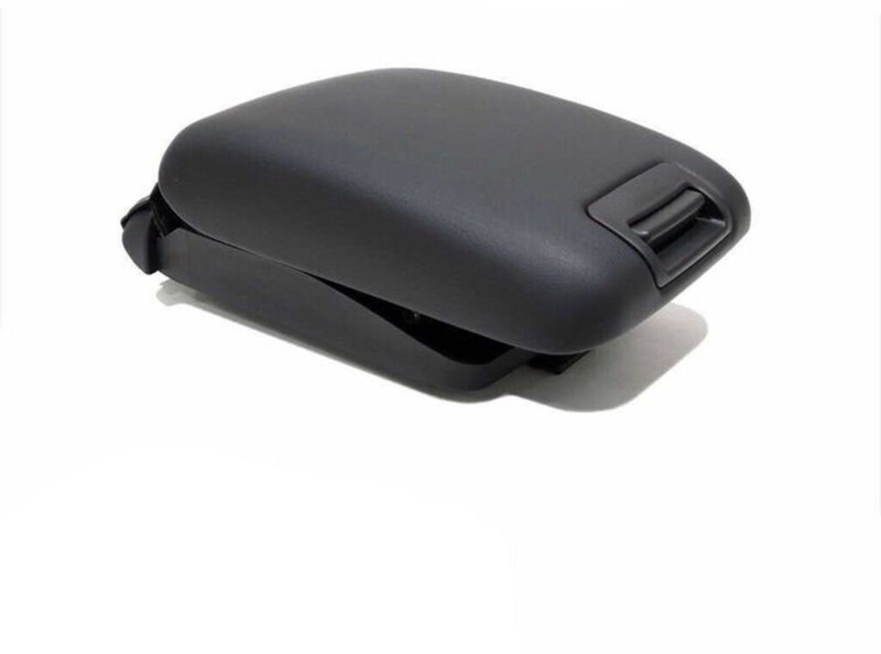 Підлокітник Subaru Impreza WRX STI 2016 р.  2.5 л бензин Тернопіль