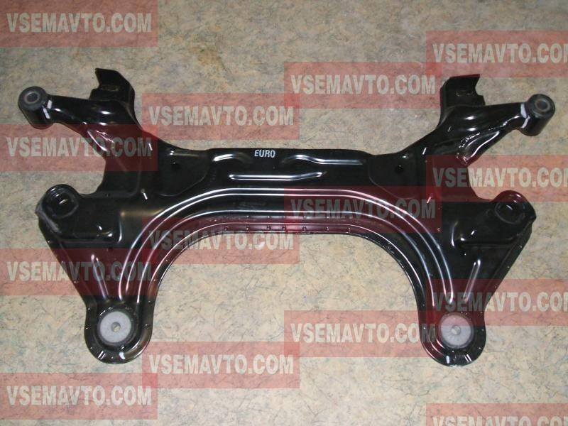 Подрамник 96834085   Chevrolet Aveo
