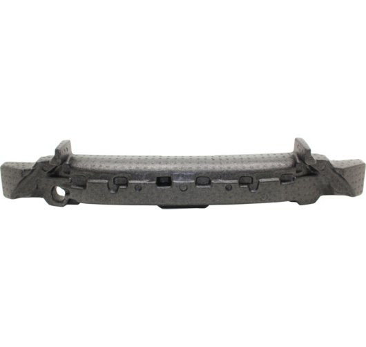 Абсорбер переднього бампера Lexus ES 2016 р.  2.5 л гибрид Одеса