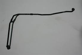 Трубки охлаждения АКПП Audi A6 allroad quattro  2000 1.9 Дизель 