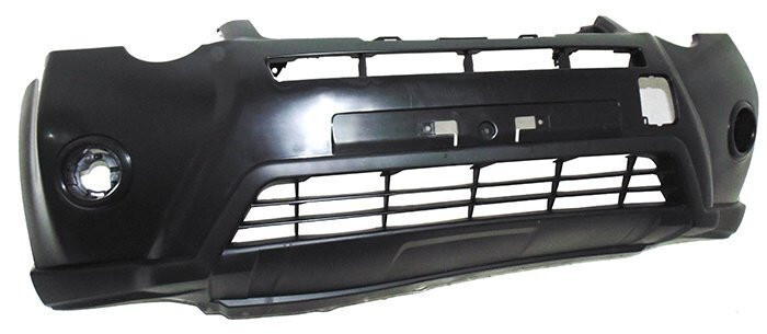 Бампер передний Nissan X-Trail T31 2010 3.5 Бензин Киев