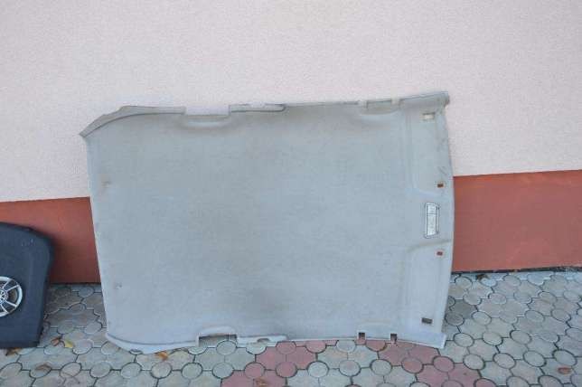 Потолок Opel Astra  2000 хэтчбек 2.0 Дизель Косов