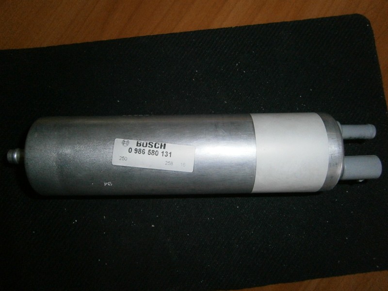 Разъем Land Rover Freelander  2005 2.0 Дизель 