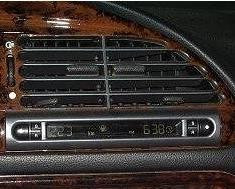 Бортовой компьютер Ford Mondeo  1994 хэтчбек 2.0 Бензин Тернополь