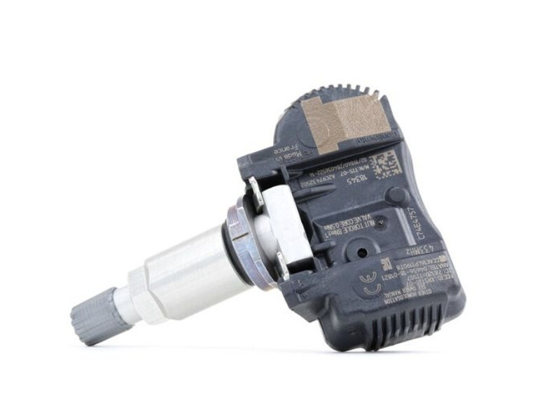 Rdc sensor BMW 5 Series GT хэтчбек 2015 г.  3.0 л бензин Киев