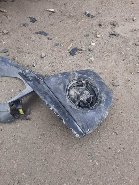 Пластик торпеды Toyota Corolla  2016 1.6 Бензин 