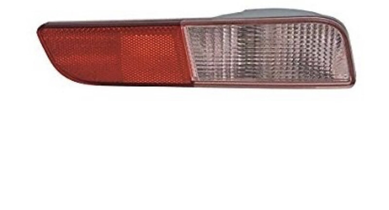 Фонарь задний правый Mitsubishi Outlander 3  2013  Бензин Одесса