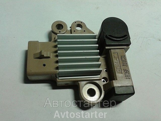 Регулятр генератора Daewoo Lanos  2009 1.5 Бензин Артемовск