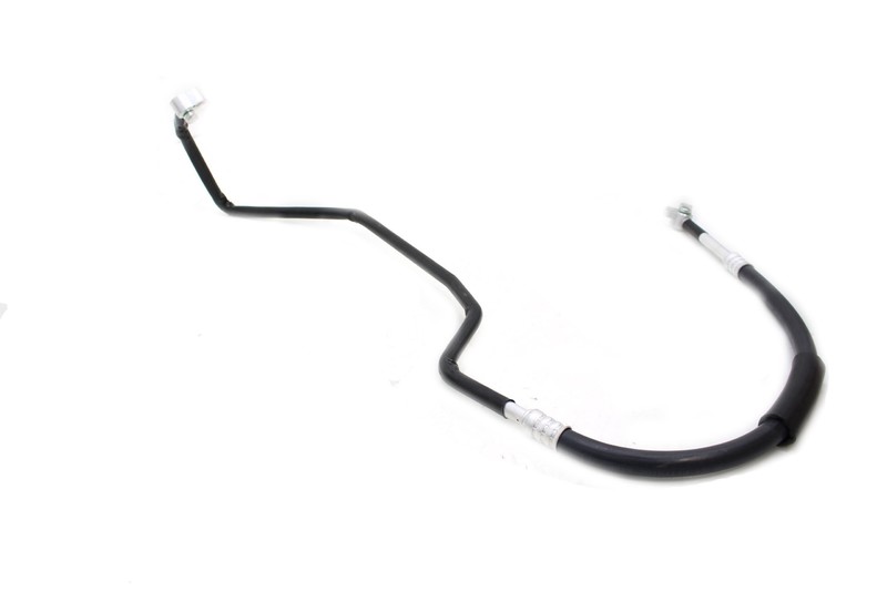 Трубка кондиционера Audi A4  2004 универсал 1.9 Дизель Запорожье