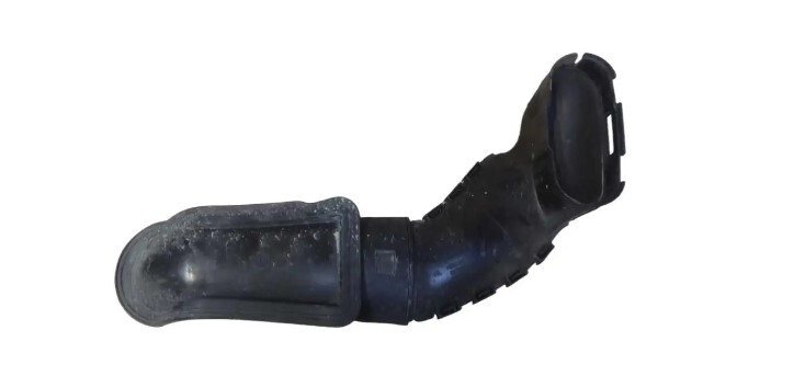 Патрубок воздуховода Ford EcoSport  2017 1.5 Дизель Ровно