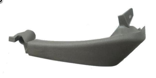 Внутренняя ручка правой двери Mercedes-Benz Vito  1999 2.2 Дизель Соленое