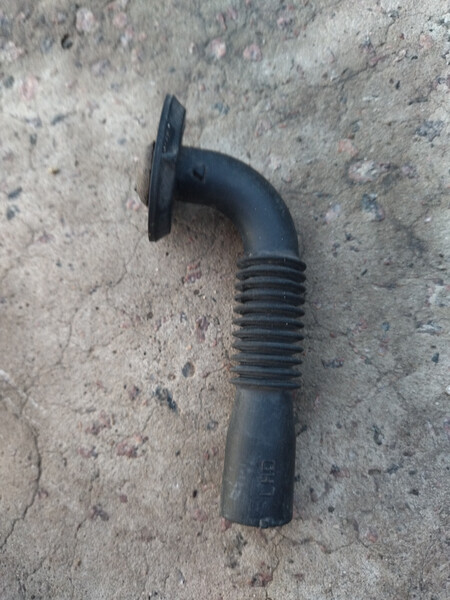 Патрубок конденсату Toyota Corolla  2012 1.6 Бензин 