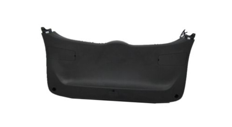 Обшивка двери багажника Hyundai Tucson  2019 2.0 Бензин 