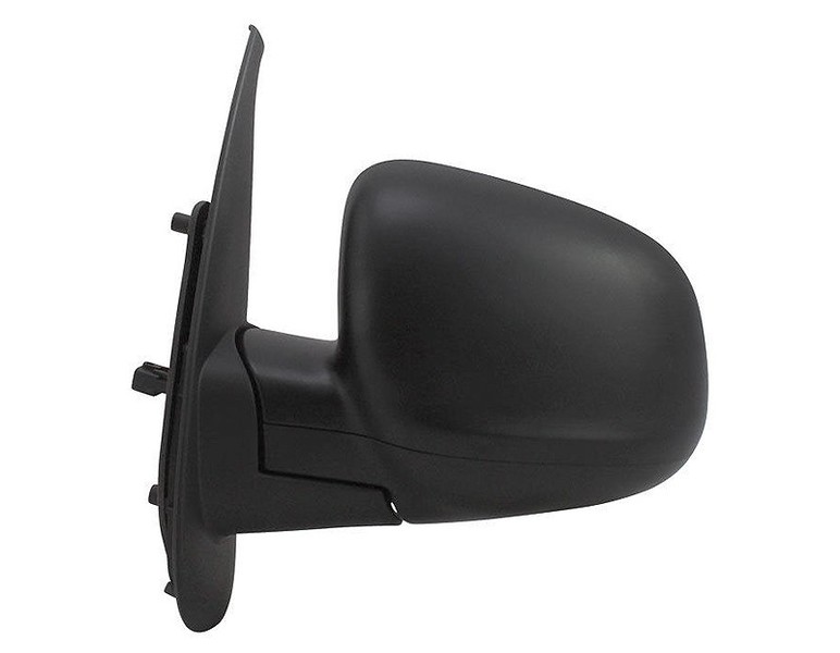 Бокове дзеркало заднього виду 963027201R   Renault Kangoo