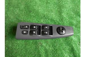 Блок управления стеклоподъемниками 93570-2F200   Kia Cerato