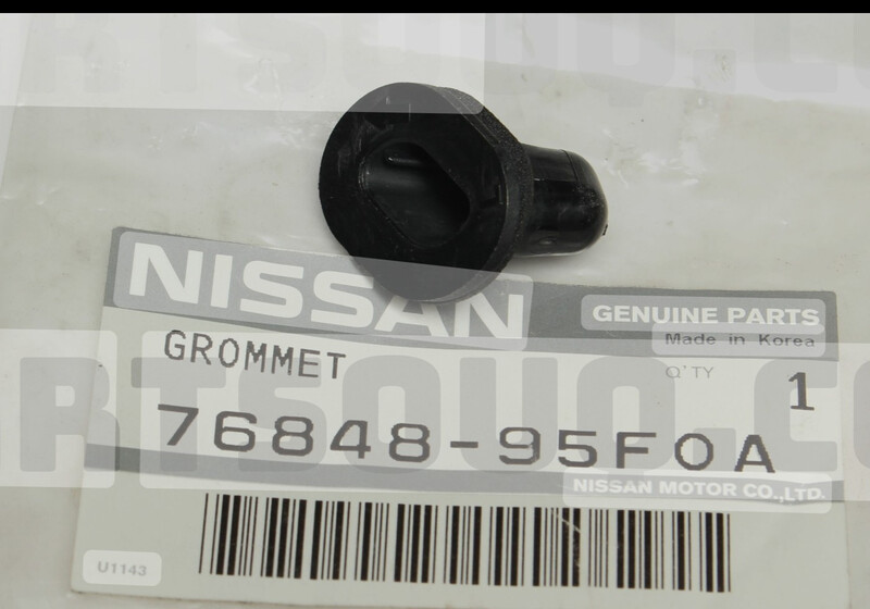 Втулка Nissan Almera Classic  2006 1.6 Бензин Киев