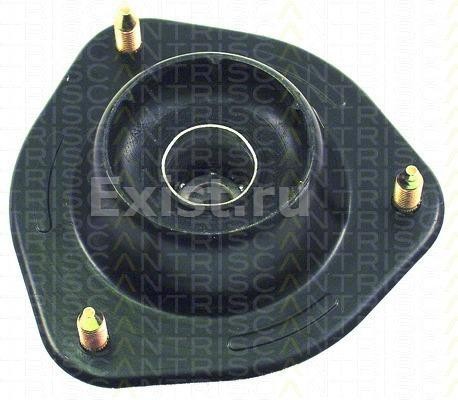 Подшипник верхней опоры Mitsubishi Carisma  1997 1.8 Бензин Винница