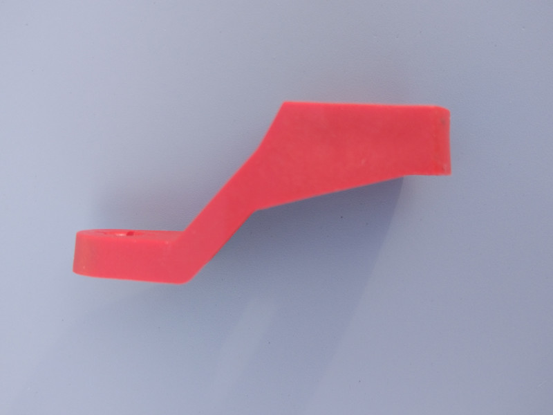 Внутри дверная тяжка ручка замок Renault Master 2016 г.  2.3 л дизель Тетиев