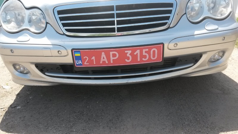 Включатель габаритов BAC340.03   BMW X6, Daihatsu Applause, Mazda 626, Mazda E 2200, Mercedes C-Class, Mercedes E-Class, Mitsubishi L 300, Rover 827, Volkswagen Golf, ВАЗ (Lada) 2110