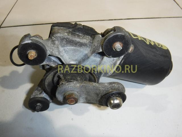 Моторчик дворников Daewoo Lanos  2008 1.4 Бензин Харьков