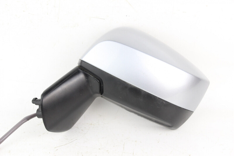 Дзеркало ліве Subaru Impreza  2014 хетчбек 2.0 Бензин 