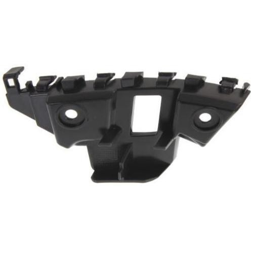 Кронштейн бампера 5C6807184   Volkswagen Jetta