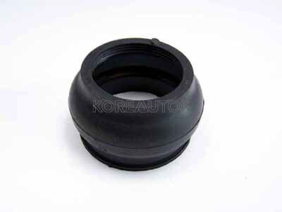 Пильник Hyundai Pony  1994 Ровно