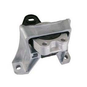 Подушка двигателя правая 5S436F012   Ford Focus
