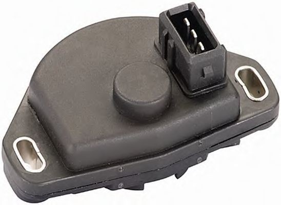 Дачик положения дросельной заслонки Peugeot 605  1990 2.0 Бензин Белая Церковь