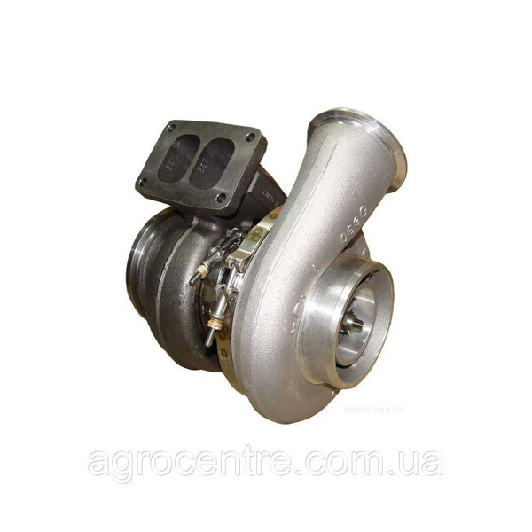 Турбина Dodge RAM 1997 г.  5.9 л дизель Одесса