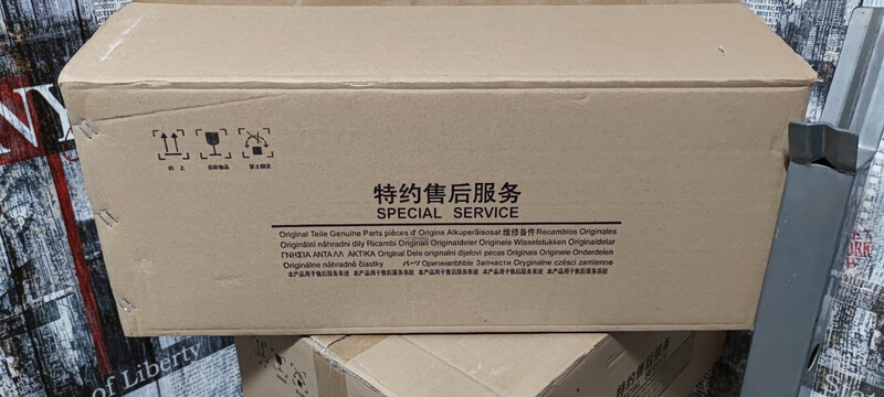 Фара права Volkswagen Jetta 6  2015 25.0 Бензин Тернополь