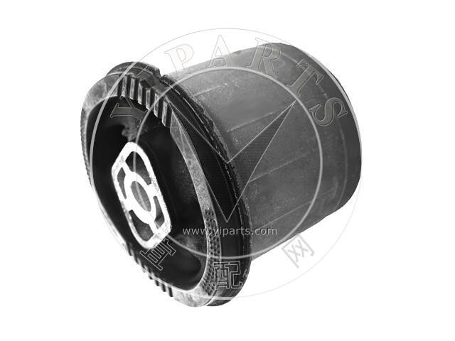 Bushing SSangYong Tivoli 2016 г.  Херсон