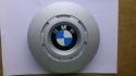 Колпаки на диски BMW 7 Series E38  1998 3.0 Бензин Киев