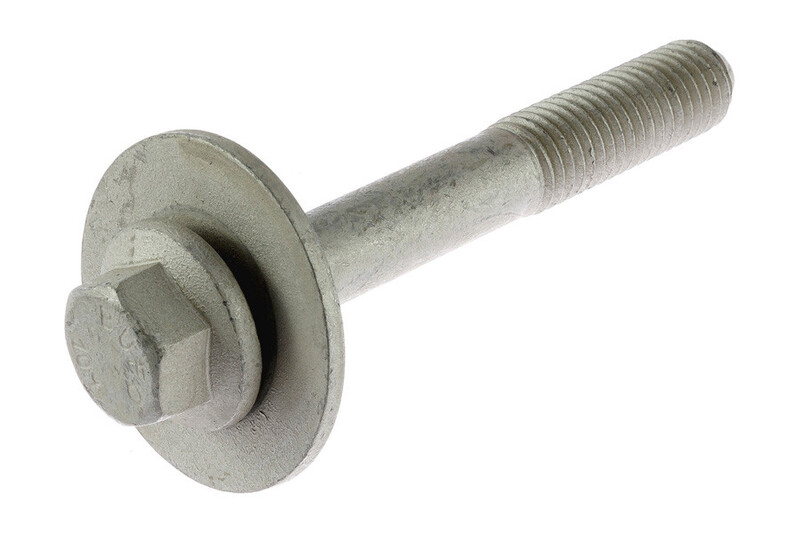 Болт ричага Ford Fusion  2017 2.0 Бензин 