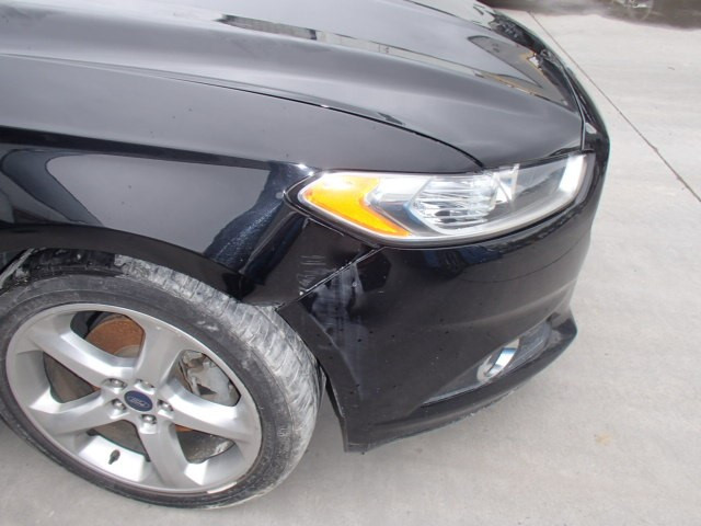 Диск литой 18r 1шт Ford Fusion  2016 2.5 Бензин Одесса