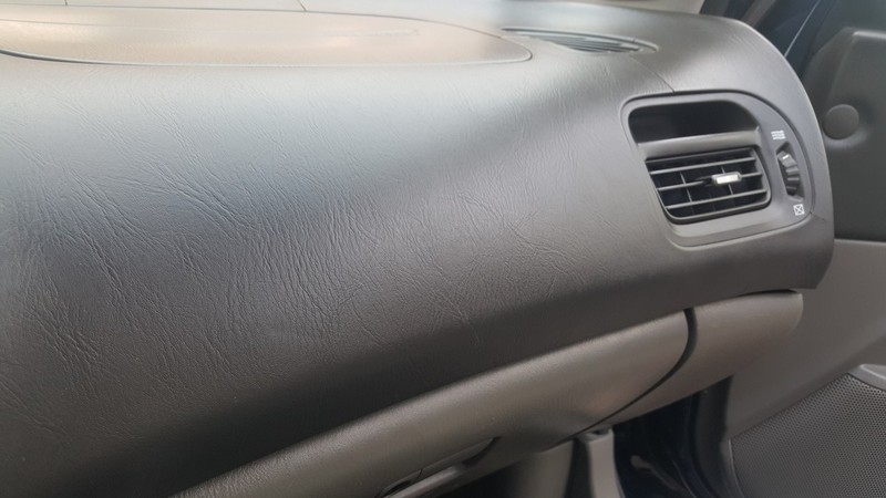 Торпеда голая Nissan Maxima A33  2000 3.0 Бензин Одесса
