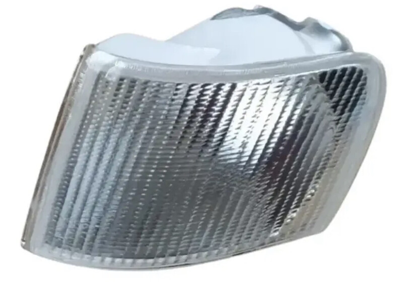 Поворотник левый передний Ford Escort  1992 хэтчбек 1.4 Бензин Одесса