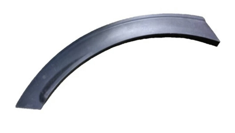 Молдинг заднего крыла Kia Sportage  2022 2.0 Бензин Белая Церковь