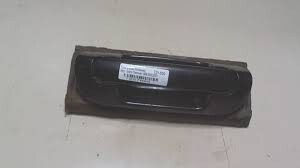 Ручка крышки багажника Jeep Grand Cherokee  1999 4.7 Бензин Запорожье